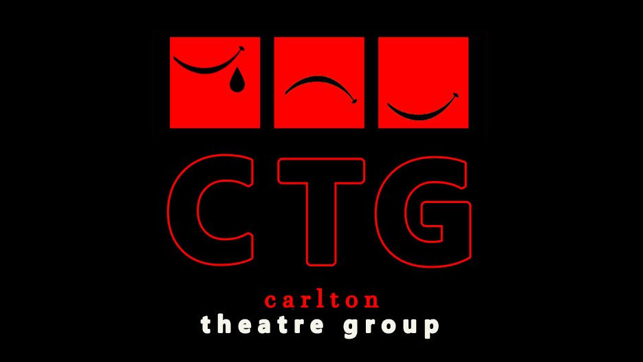 Carlton Theatre Group - Richard III