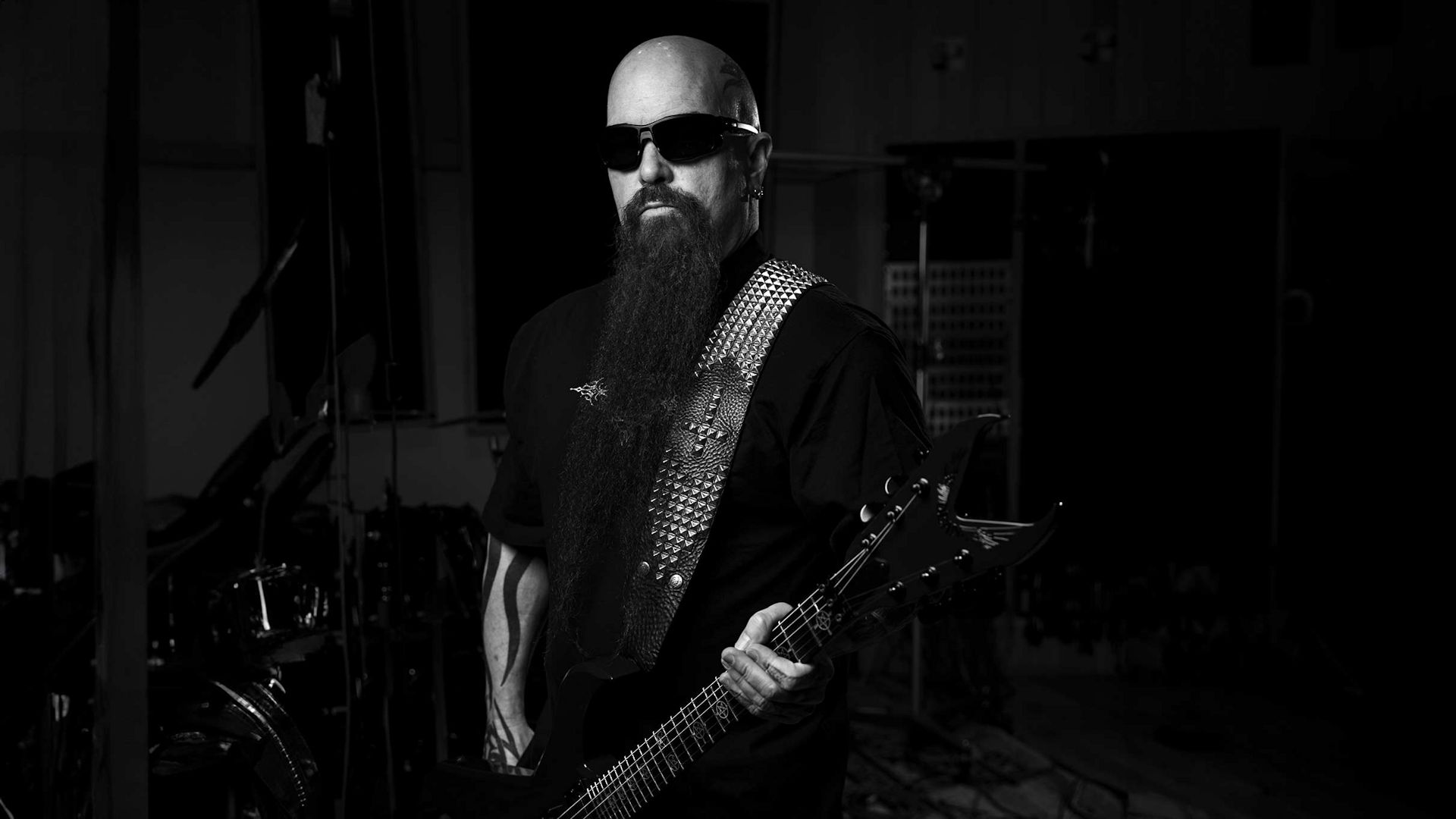 Kerry King (Slayer)