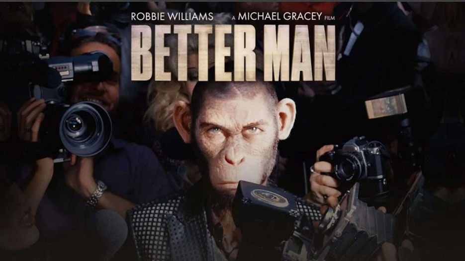 Better Man (15)