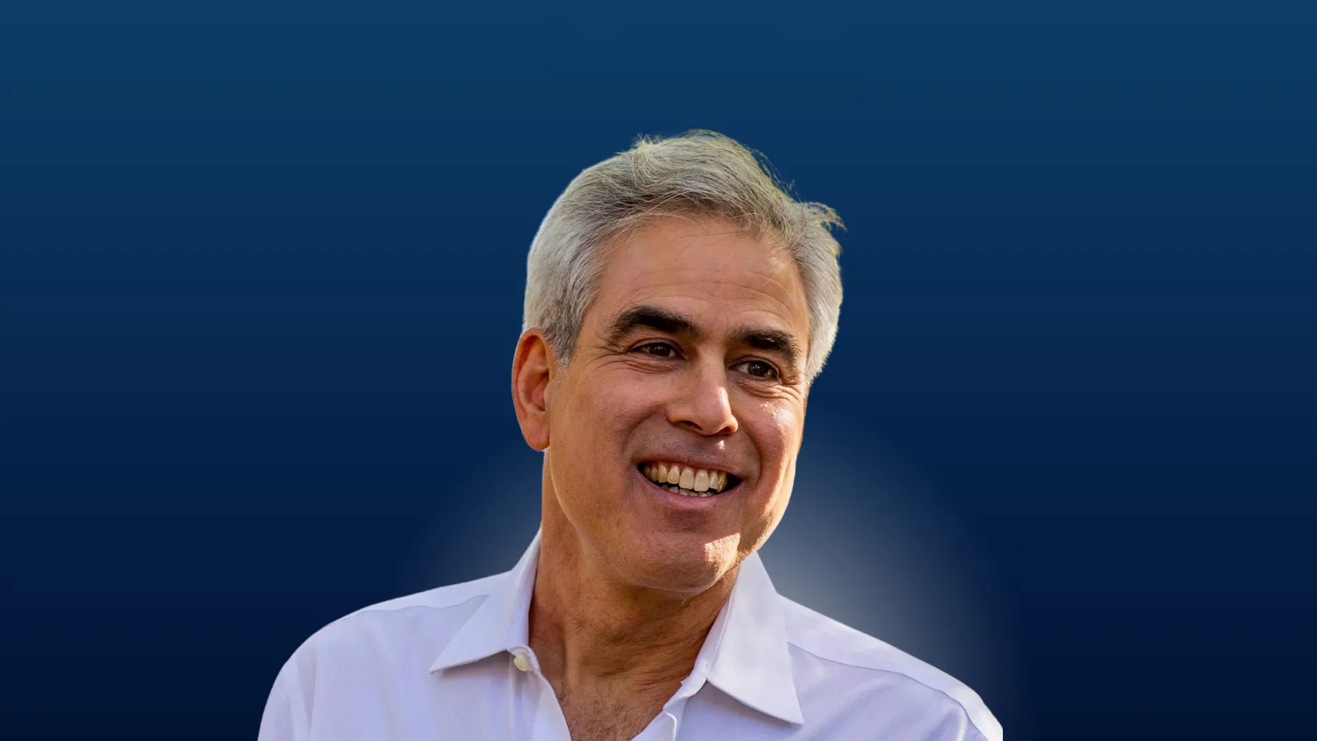 Jonathan Haidt