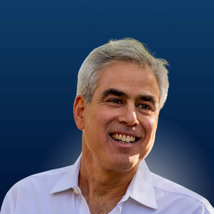 Jonathan Haidt