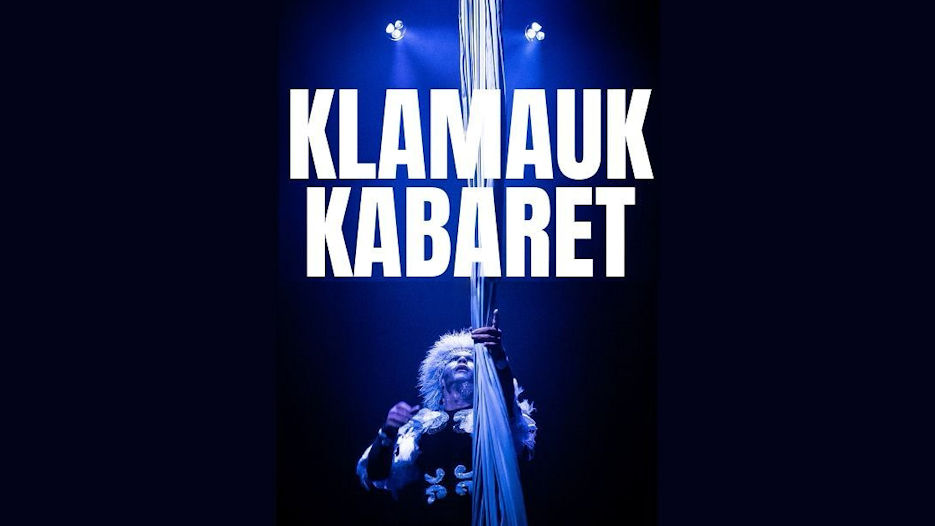 Klamauk Kabaret