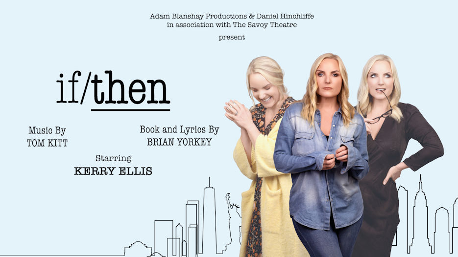 If/Then