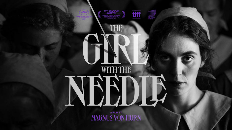 The Girl With the Needle (15)