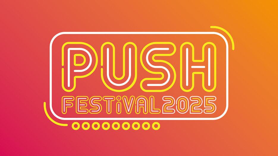 PUSH Festival