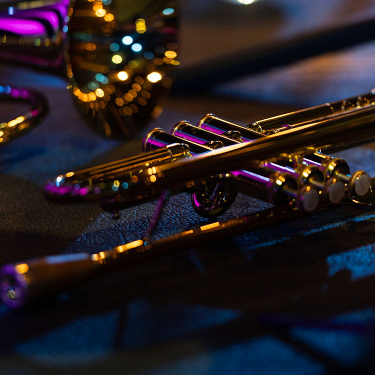 Macclesfield Youth Brass Band