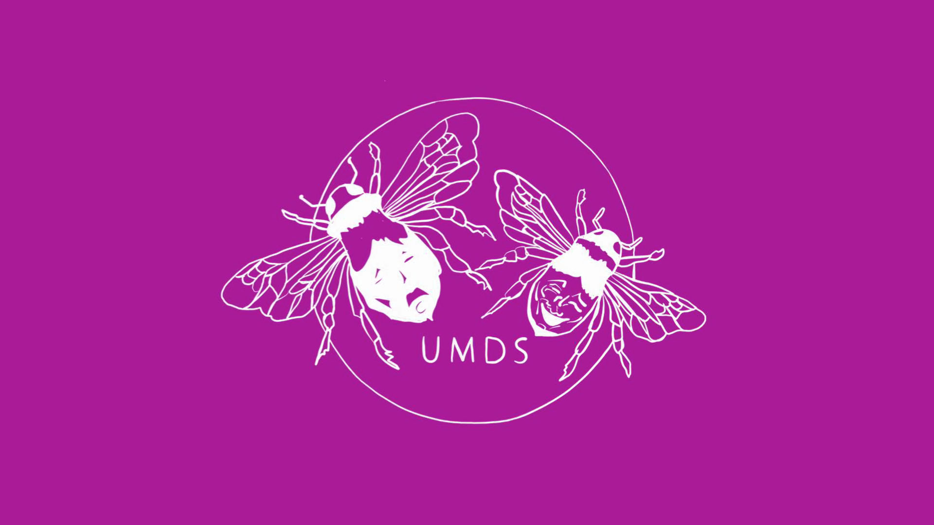 University of Manchester Drama Society - Wish List