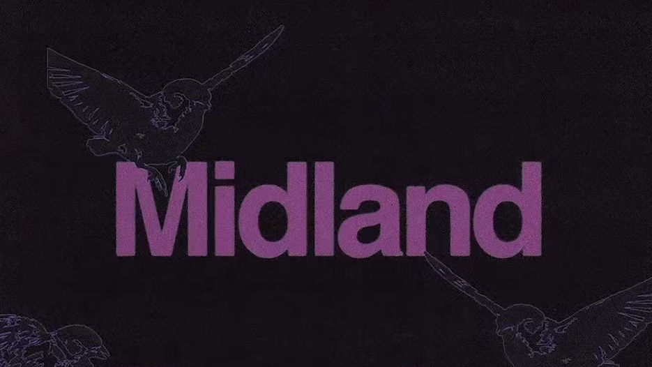 Midland (DJ)