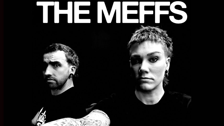 The Meffs