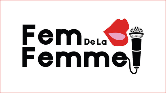 Fem de la Femme