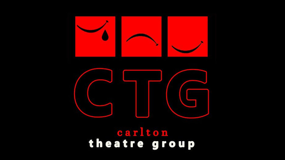 Carlton Theatre Group - Cold Comfort Farm