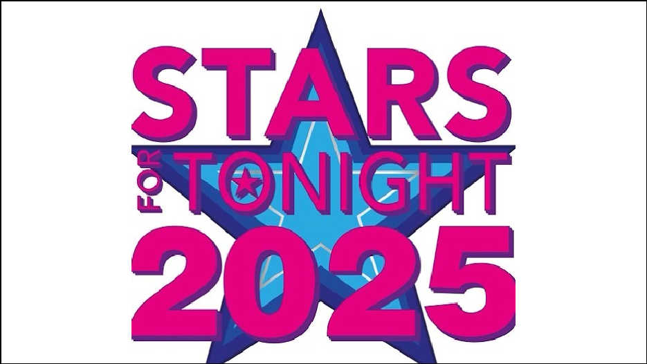 Stars for Tonight