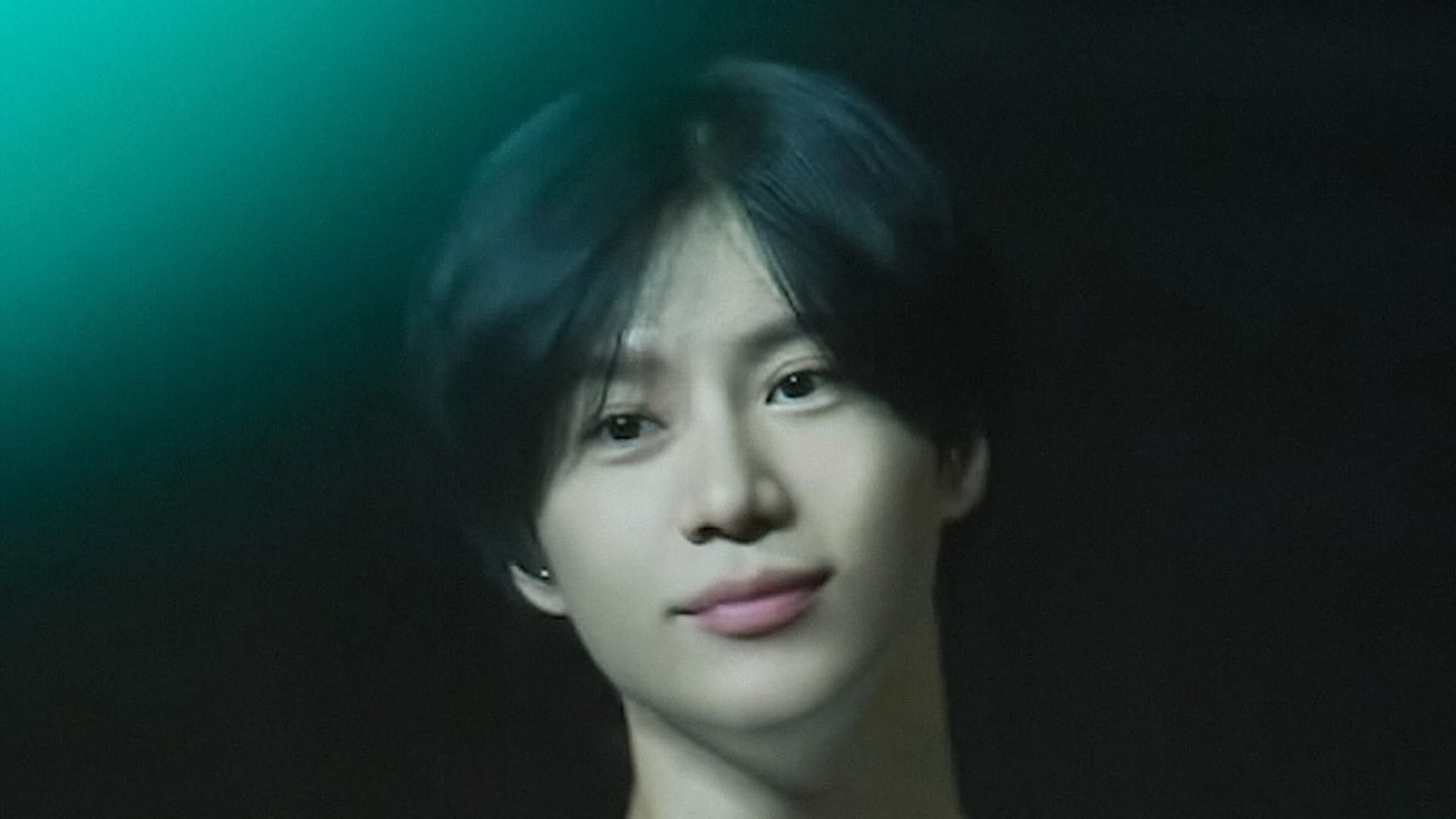 Taemin