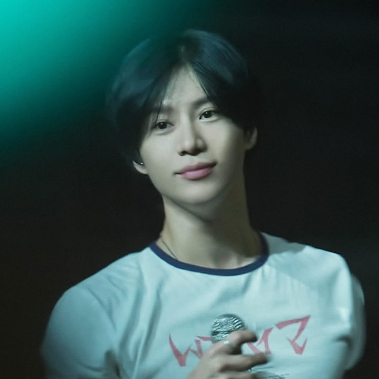 Taemin