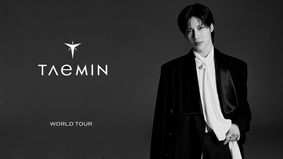 Taemin