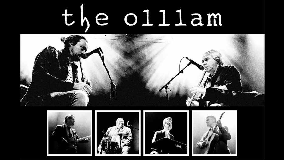 the olllam