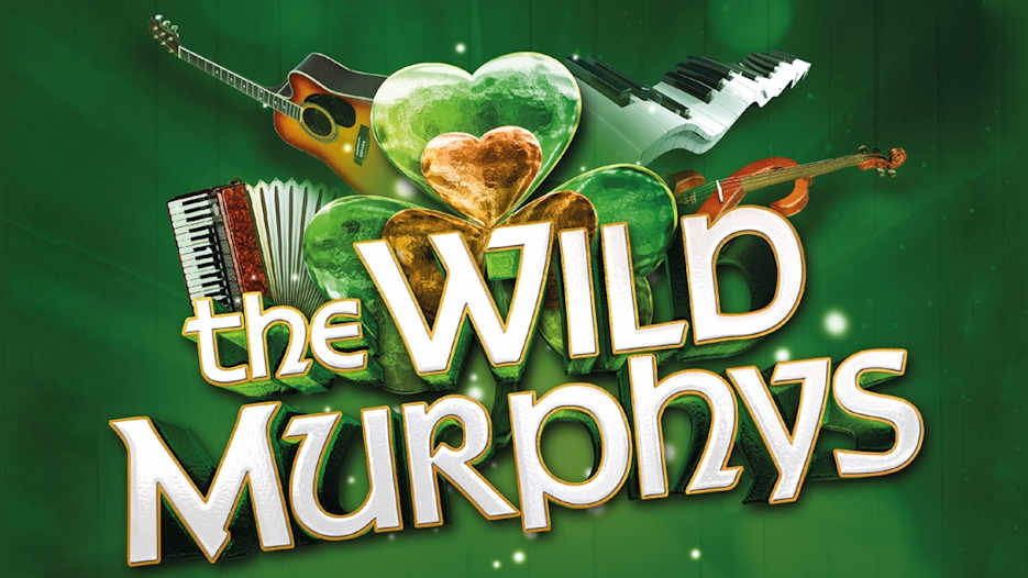 The Wild Murphys