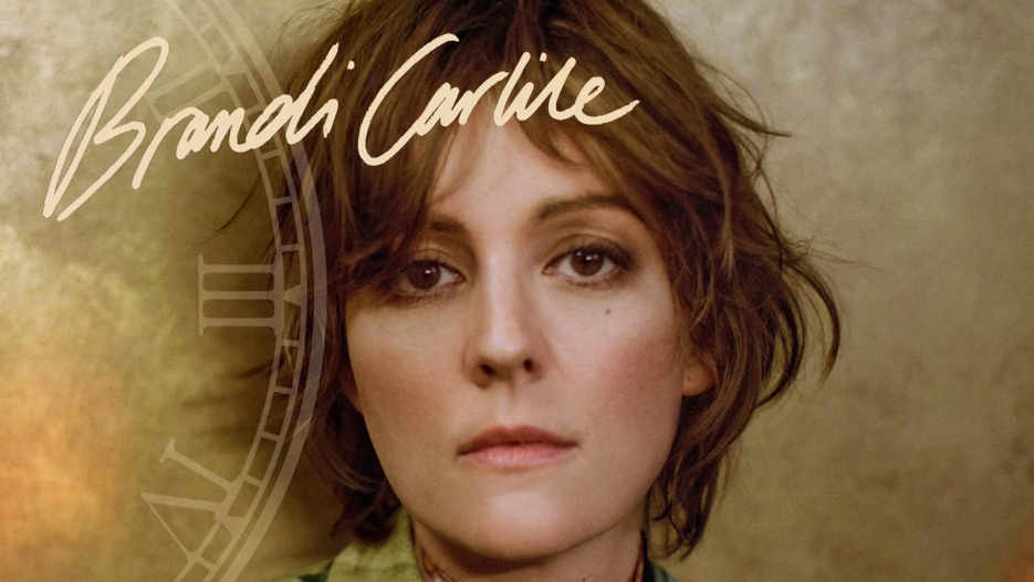 Brandi Carlile