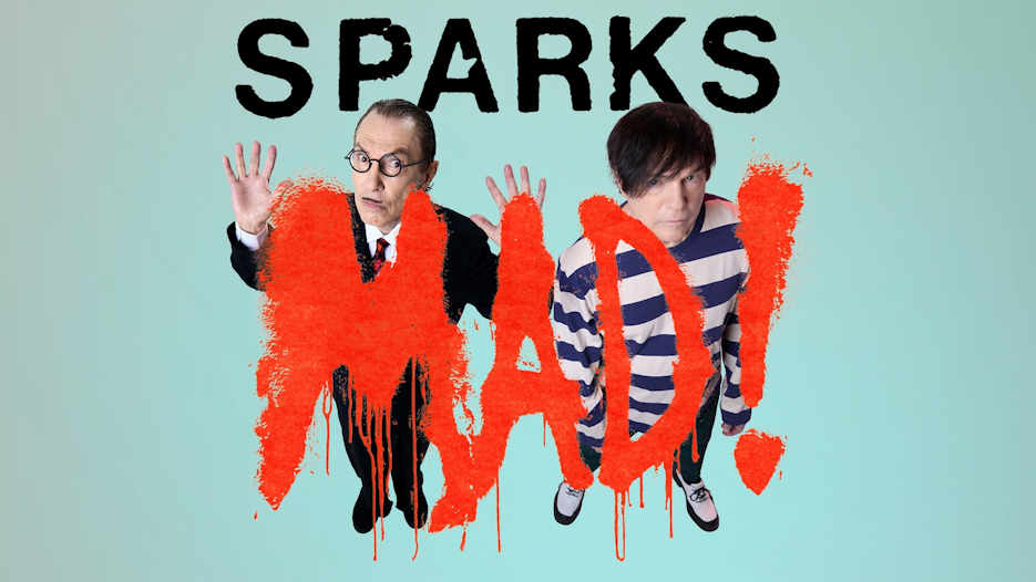 Sparks