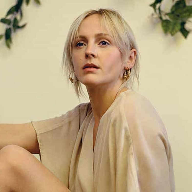 Laura Marling