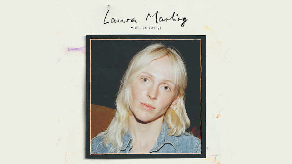 Laura Marling