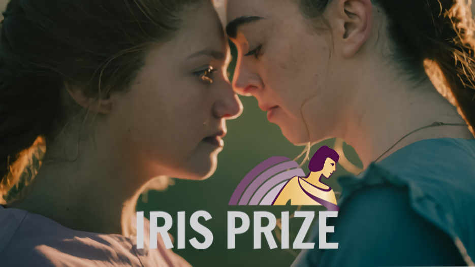 The Best of Iris Prize LGBTQ+ Film Festival (18)