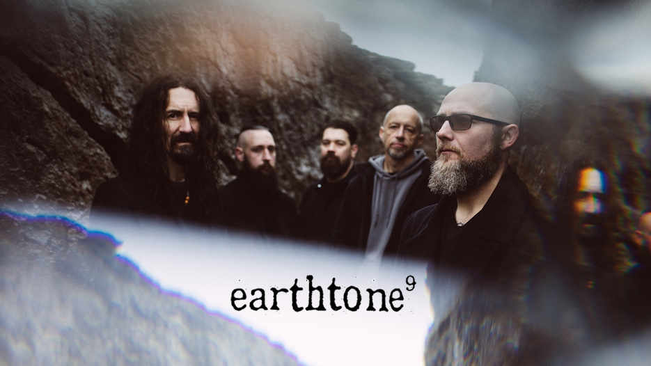 earthtone9