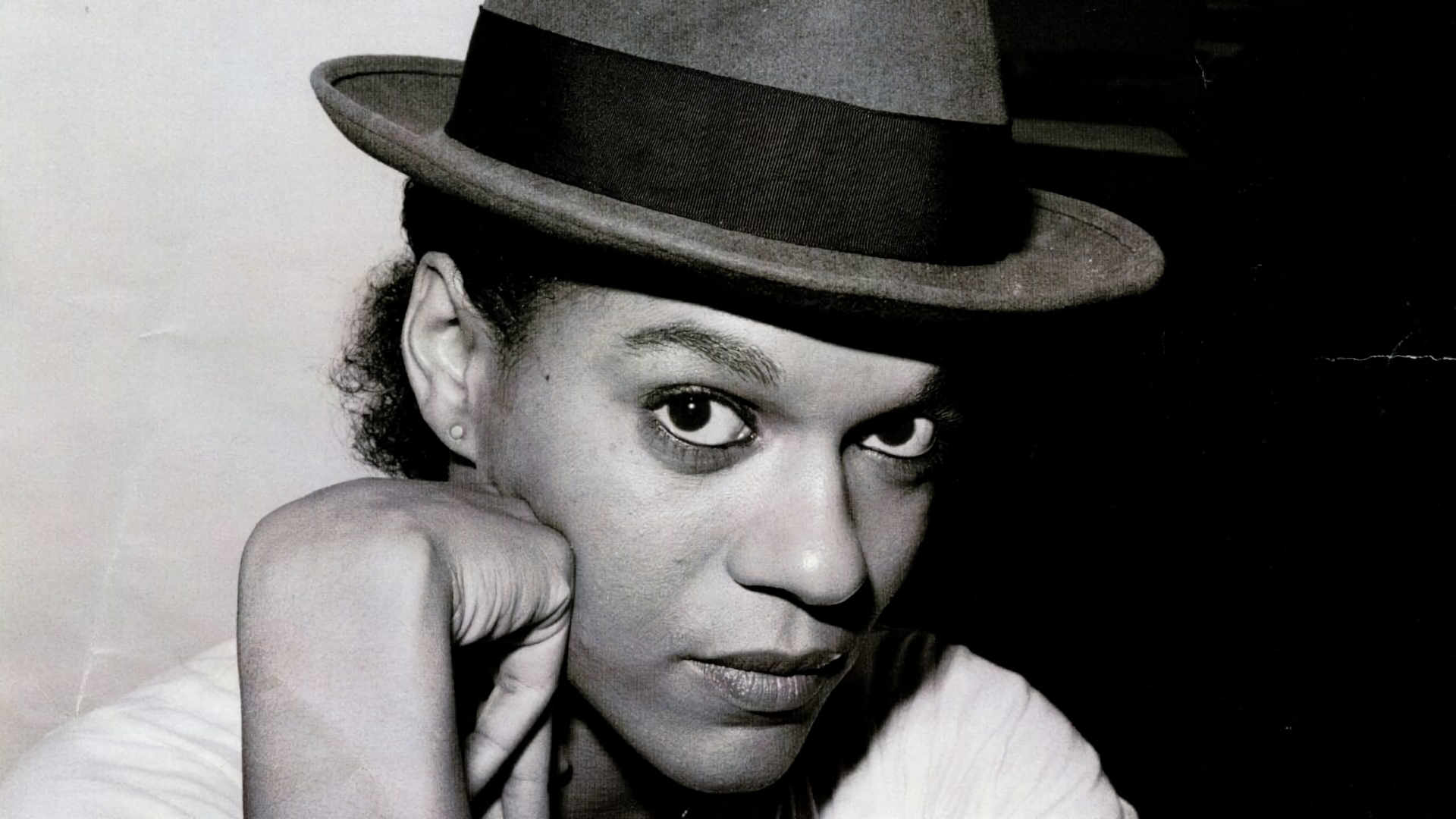 Pauline Black: A 2-Tone Story (15) + Q&A with Pauline Black