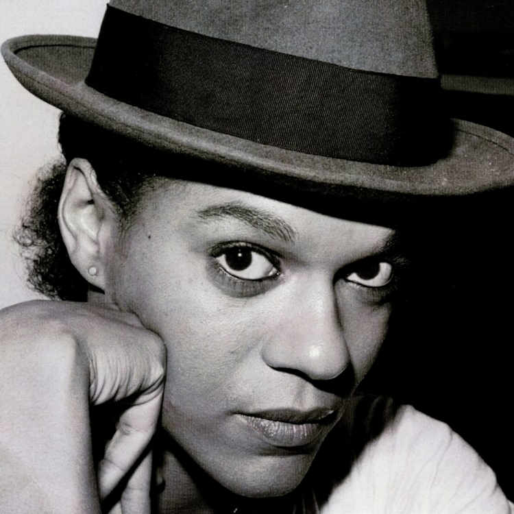 Pauline Black: A 2-Tone Story (15) + Q&A with Pauline Black