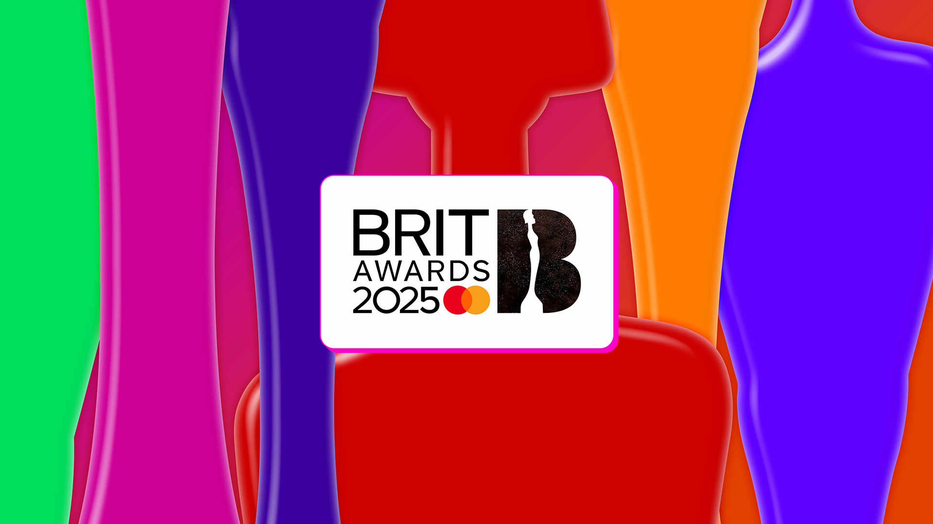 The BRIT Awards