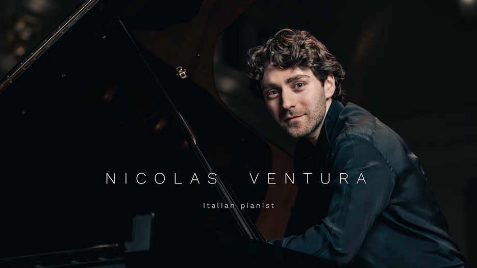 Nicolas Ventura