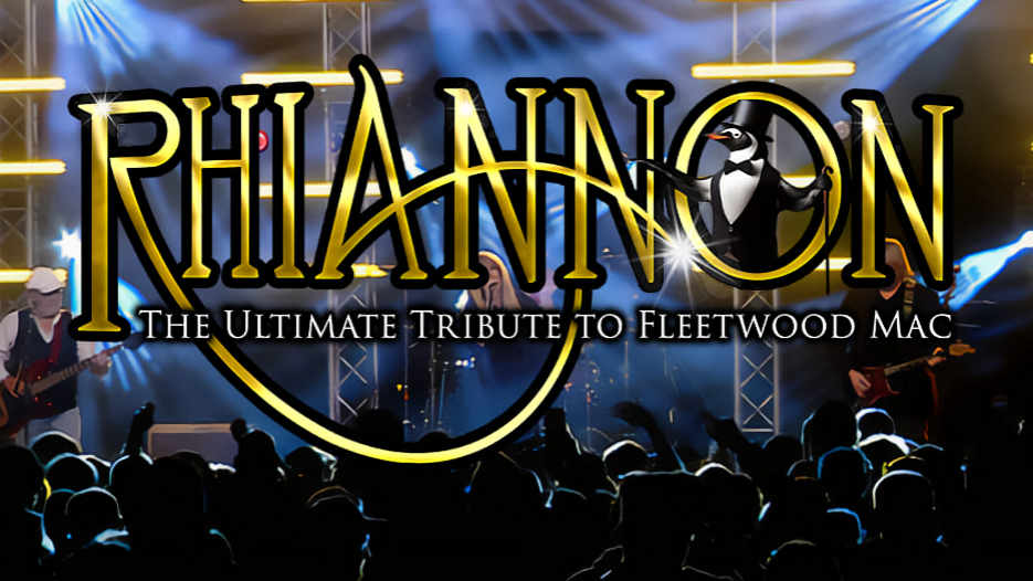 Rhiannon - Tribute to Fleetwood Mac