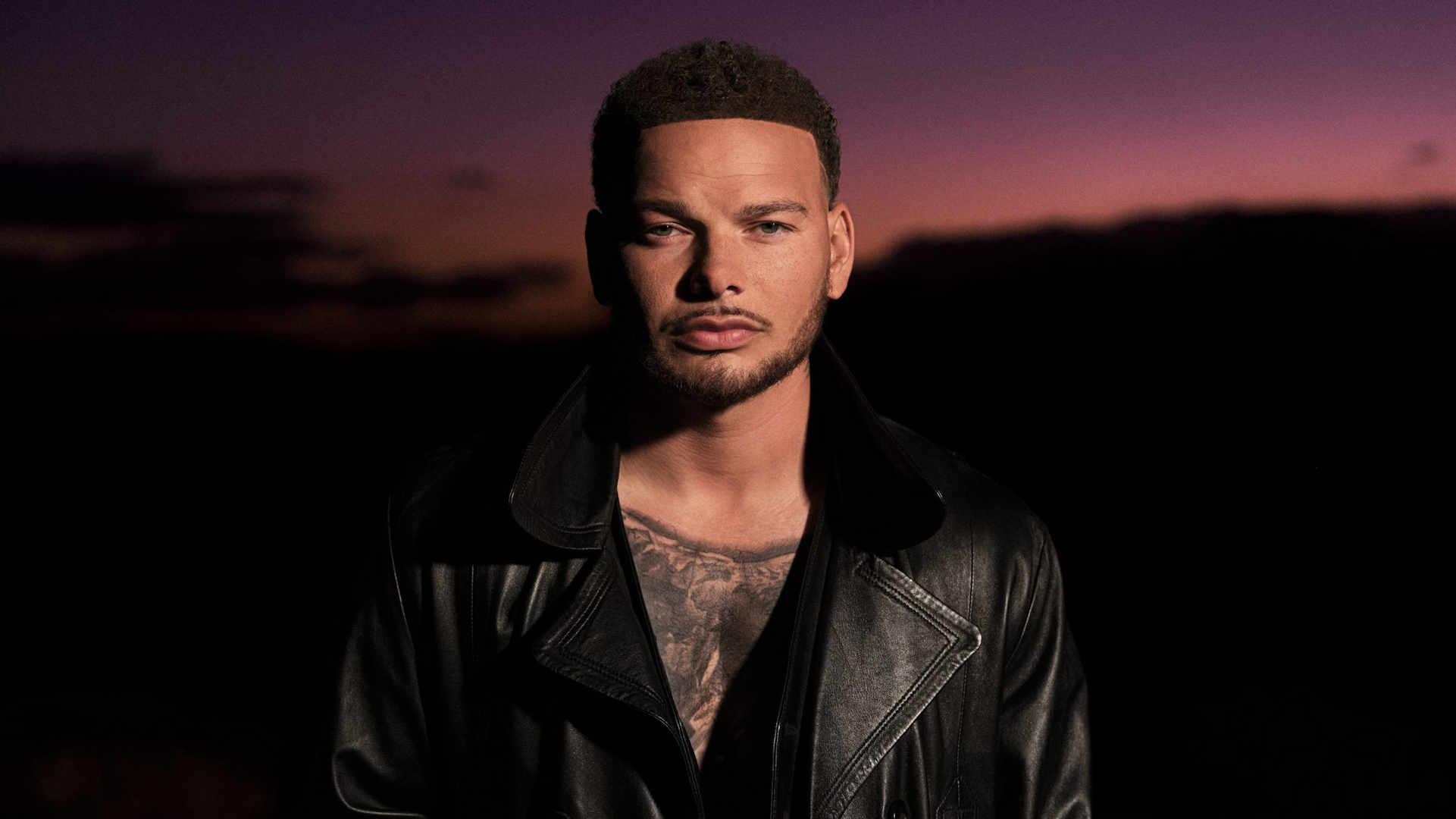 Kane Brown