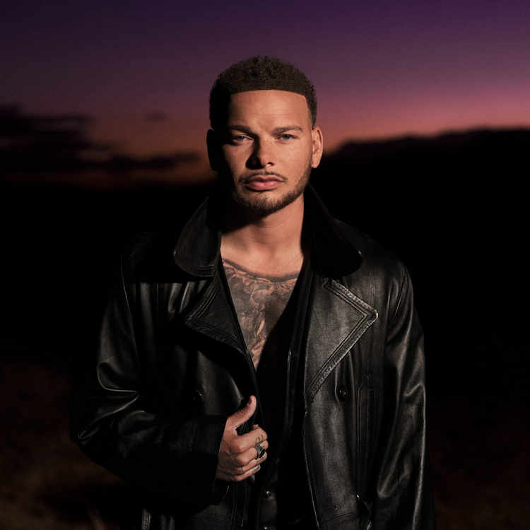 Kane Brown