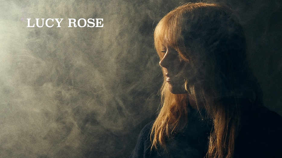 Lucy Rose