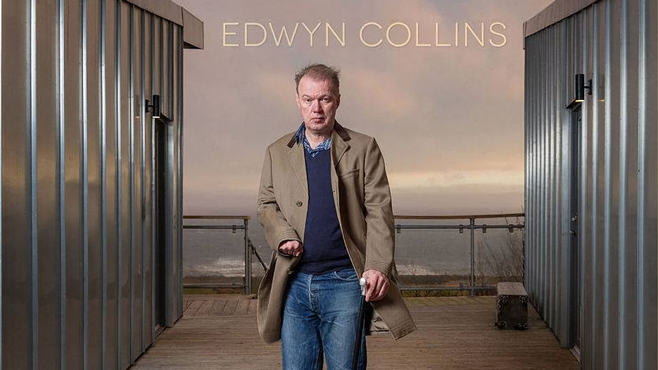 Edwyn Collins (Orange Juice)