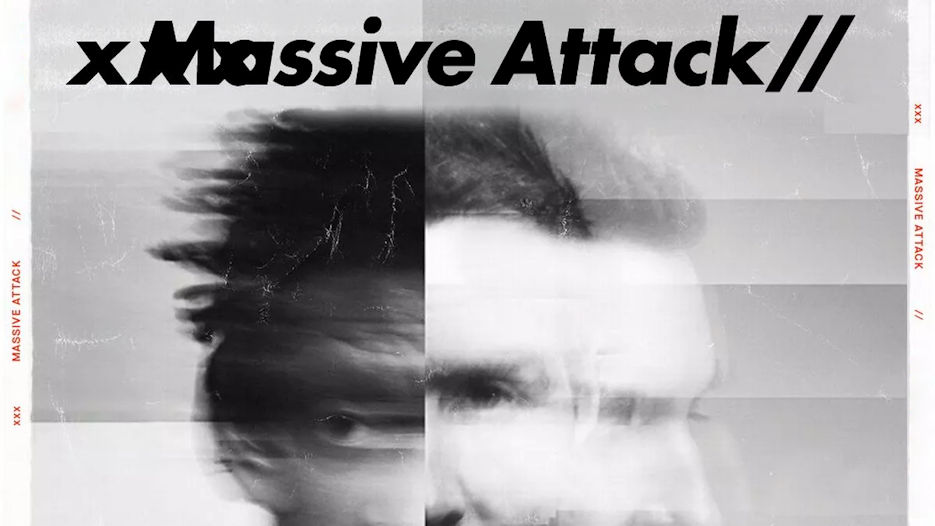 Massive Attack