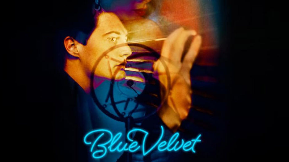 Blue Velvet (18)