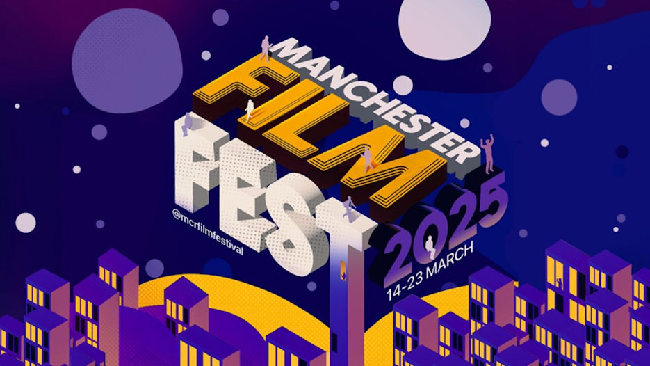 Manchester Film Festival