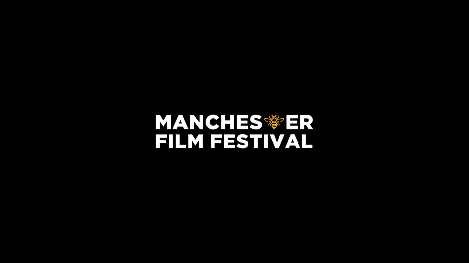 Manchester Film Festival