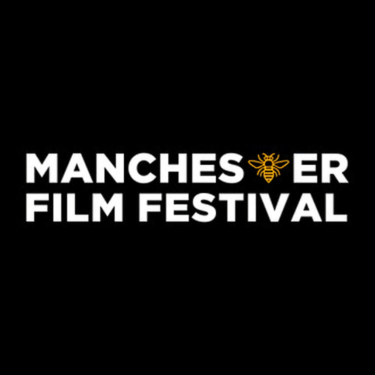 Manchester Film Festival