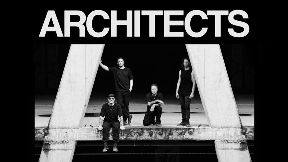 Architects